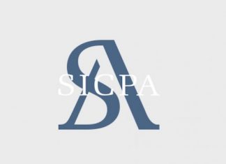 SICPA Maroc ouvre son nouveau centre de codage de vignettes