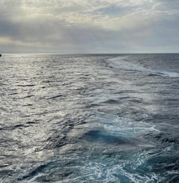 Lutte contre la pollution marine : les FAR donnent le coup d’envoi de l’exercice SIMULEX-22