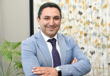 Sociétés de gestion : Sogécapital Gestion rejoint le Global Impact Investing Network