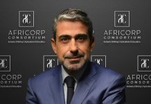 Palmeraie Holding devient Africorp Consortium