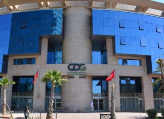 Le RCAR affiche 142,8 milliards de dirhams de réserves