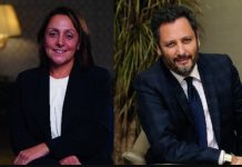 Visa et SGM lancent l’initiative « She’s Next » au Maroc