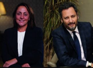 Visa et SGM lancent l’initiative « She’s Next » au Maroc