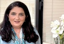 Wafa Assurance : Nomination de Fatima-Ezzahra EL IDRISSI CHRAIBI Directeur Exécutif du Pôle Assurance des Personnes