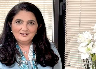 Wafa Assurance : Nomination de Fatima-Ezzahra EL IDRISSI CHRAIBI Directeur Exécutif du Pôle Assurance des Personnes