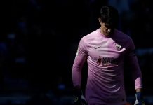 Foot : Yassine Bounou «indispensable» pour FC Séville