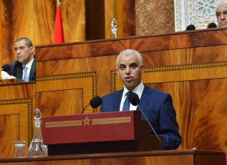 Variole du singe au Maroc : Le ministère de la Santé vient d’élaborer un plan de lutte en 4 phases