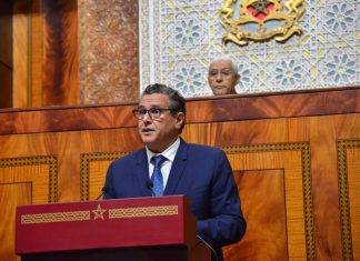 Métiers de médecine : Le Maroc ambitionne de développer le nombre de ses étudiants