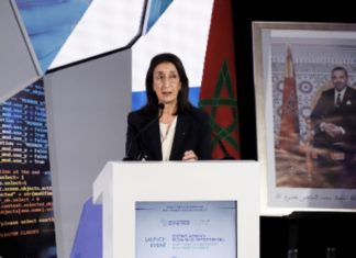 Benkhadra : Les Fonds souverains permettent le financement de méga-projets