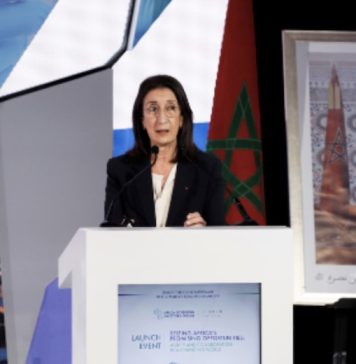 Benkhadra : Les Fonds souverains permettent le financement de méga-projets