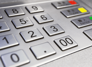 CMI : Voici la liste des villes marocaines les mieux équipées en GAB