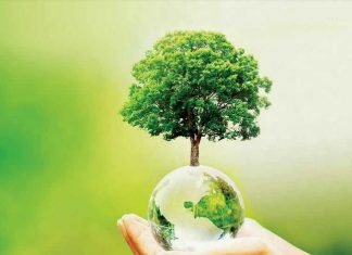 La BMCI organise la 1ère édition du Forum de la Finance Durable