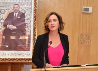 La ministre Ammor chiffre l’impact du Mondial sur la destination Maroc