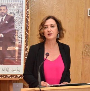 Le ministère du Tourisme dément une fake news