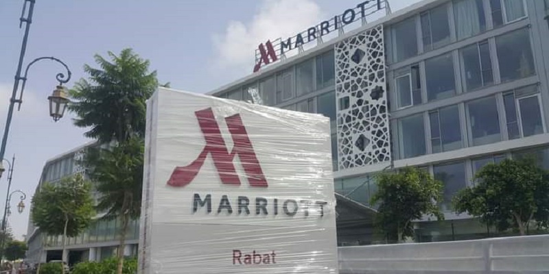 le-rabat-marriott-hotel-ouvre-ses-portes-infomaroc