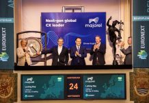 Fusion : Saham annonce la création d’un groupe d’envergure mondiale