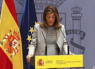 Sahara Marocain : Une nouvelle déclaration forte du voisin espagnol