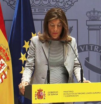 Sahara Marocain : Une nouvelle déclaration forte du voisin espagnol