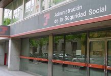 Espagne : découvrez le nombre de Marocains affiliés à la sécurité sociale à fin mai