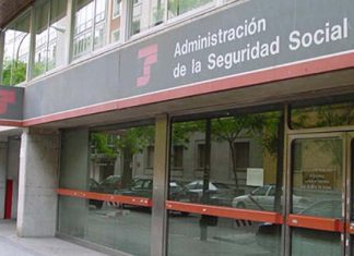 Espagne : découvrez le nombre de Marocains affiliés à la sécurité sociale à fin mai