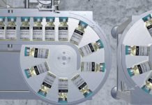 Sensyo Pharmatech : Les modules de l’unité industrielle de fabrication de vaccins de Benslimane sont arrivés