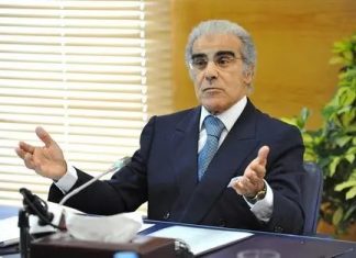Jouahri: « Bank Al-Maghrib continue de maintenir les mesures exceptionnelles déployées pour la reprise »