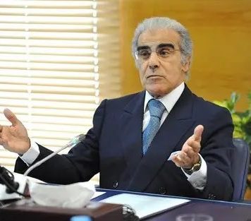 Jouahri: « Bank Al-Maghrib continue de maintenir les mesures exceptionnelles déployées pour la reprise »