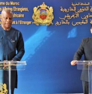 Le projet gazoduc Nigeria-Maroc, un modèle d’intégration régionale qui changera la face de l’Afrique Atlantique