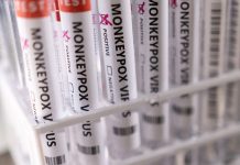 Le Maroc enregistre son 1er cas positif de la variole du singe