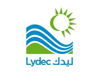 Lydec se retire de la Bourse de Casablanca