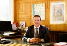 Développement régional : Prochainement de nouvelles zones logistiques dans 4 régions