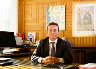 Développement régional : Prochainement de nouvelles zones logistiques dans 4 régions