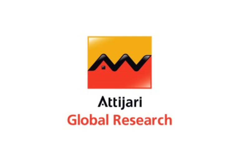 Attijari Global Research : Taux de satisfaction du trésor atteint des plus hauts