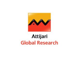 Attijari Global Research : Taux de satisfaction du trésor atteint des plus hauts