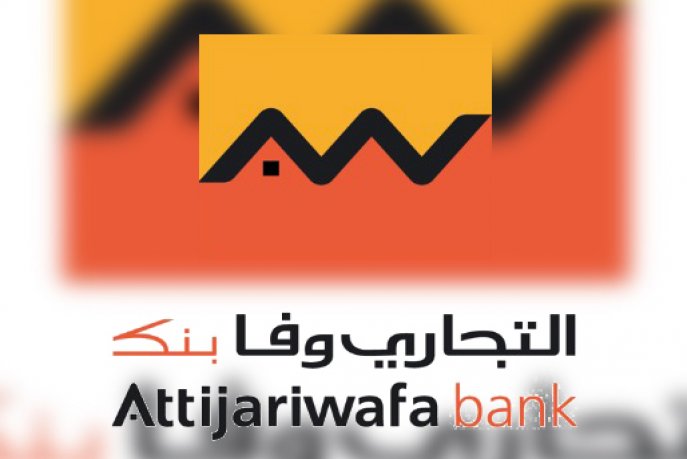 Attijariwafa Bank s'associe à Thunes pour faciliter les virements