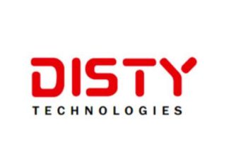 Bourse. Disty Technologies souscrite par 1.364 investisseurs Bourse. Disty Technologies souscrite par 1.364 investisseurs