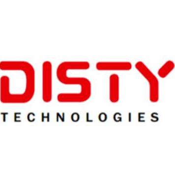 Bourse. Disty Technologies souscrite par 1.364 investisseurs Bourse. Disty Technologies souscrite par 1.364 investisseurs