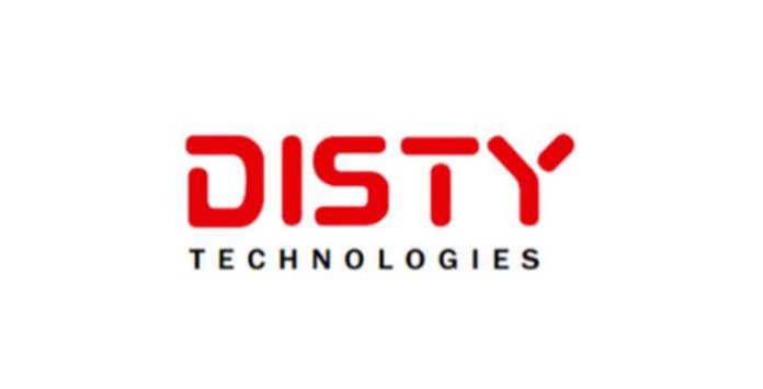 Bourse. Disty Technologies souscrite par 1.364 investisseurs