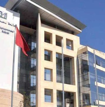 Une seule université marocaine figure dans le classement CWTS Leiden