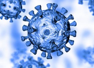 Coronavirus en France, Plus de 200.000 cas en 24 heures Coronavirus en France, Plus de 200.000 cas en 24 heures