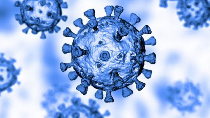 Coronavirus en France, Plus de 200.000 cas en 24 heures
