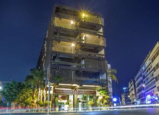 Crédits et épargne en nette hausse pour le Crédit Agricole du Maroc