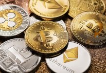 Cryptomonnaie au Maroc : un projet de loi va voir le jour (Abdellatif Jouahri) Cryptomonnaie au Maroc : un projet de loi va voir le jour (Abdellatif Jouahri)