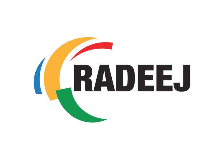 El Jadida: La RADEEJ annonce la baisse du débit de l’eau potable
