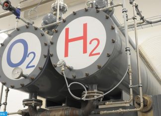 L’ONUDI balise la route de l’industrie marocaine vers l’hydrogène