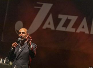 Jazzablanca Festival revient plus fort, performances et retrouvailles mémorables