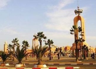 José Bono : Le plan marocain d’autonomie, la solution “la plus crédible et la plus raisonnable”