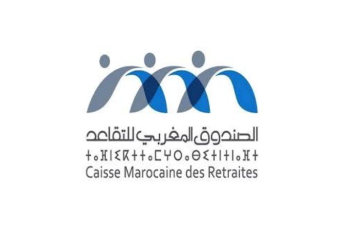 La Caisse Marocaine des Retraites (CMR) tient son CA