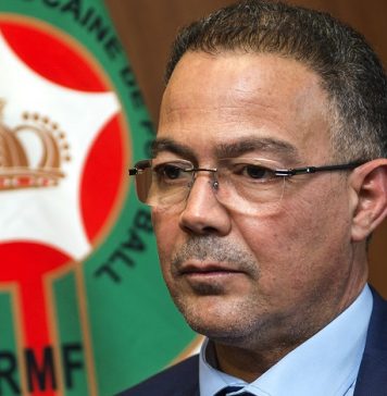 Finale chaotique de la CAN 2025 : le Maroc fait appel des sanctions de la CAF Finale chaotique de la CAN 2025 : le Maroc fait appel des sanctions de la CAF