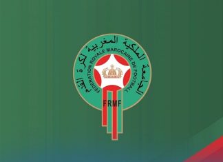 Lions de l'Atlas : quelques silences qui interrogent